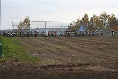 Moto KVK Loket 21.10.2007 045